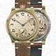 Illustration for article titled Watchalopnik - Vortic Watches, Ft. Collins, CO